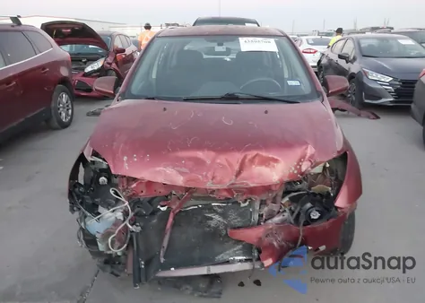 2006 Scion Xa from USA, damaged, VIN JTKKT604360156976